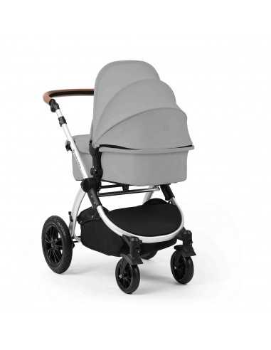 Ickle Bubba Stomp Luxe 12 Piece... Ickle Bubba Stomp Luxe 12 Piece...
