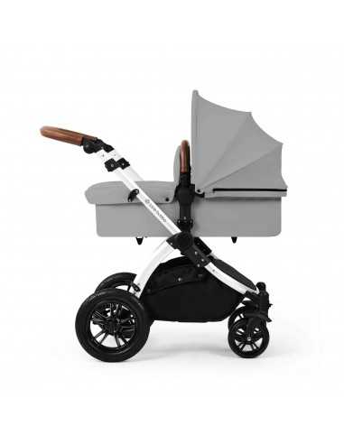 Ickle Bubba Stomp Luxe 12 Piece... Ickle Bubba Stomp Luxe 12 Piece...