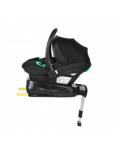 Ickle Bubba Stomp Luxe 12 Piece... Ickle Bubba Stomp Luxe 12 Piece...