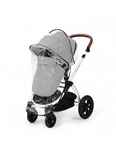 Ickle Bubba Stomp Luxe 12 Piece... Ickle Bubba Stomp Luxe 12 Piece...