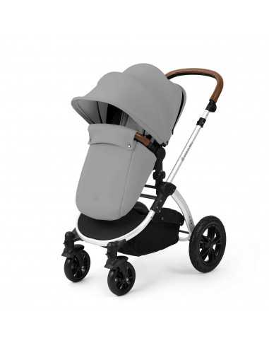Ickle Bubba Stomp Luxe 12 Piece... Ickle Bubba Stomp Luxe 12 Piece...