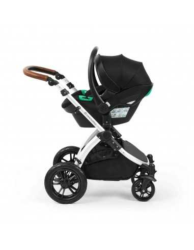Ickle Bubba Stomp Luxe 12 Piece... Ickle Bubba Stomp Luxe 12 Piece...