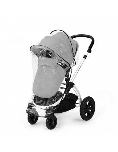 Ickle Bubba Stomp Luxe 12 Piece... Ickle Bubba Stomp Luxe 12 Piece...