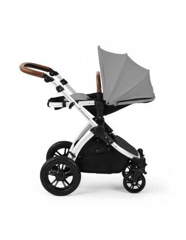 Ickle Bubba Stomp Luxe 12 Piece... Ickle Bubba Stomp Luxe 12 Piece...
