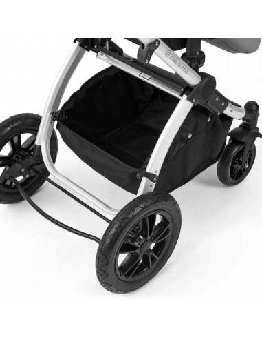 Ickle Bubba Stomp Luxe 12 Piece... Ickle Bubba Stomp Luxe 12 Piece...