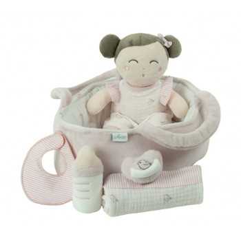 Arias Elegance 21 Cm Pink...