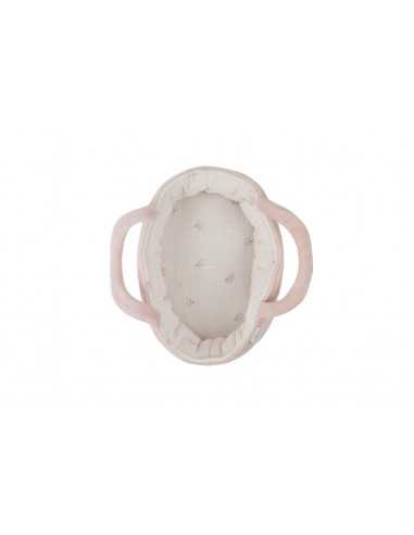 Arias Elegance 21 Cm Pink Mimi Birds... Arias Elegance 21 Cm Pink Mimi Birds...