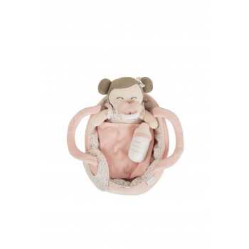 Arias Elegance 21 Cm Pink... 2