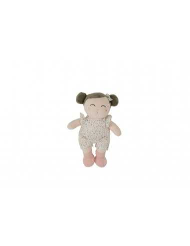 Arias Elegance 21 Cm Pink Mimi... Arias Elegance 21 Cm Pink Mimi...