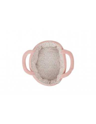 Arias Elegance 21 Cm Pink Mimi... Arias Elegance 21 Cm Pink Mimi...