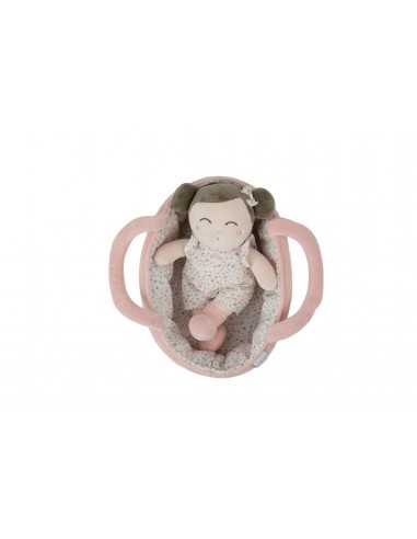 Arias Elegance 21 Cm Pink Mimi... Arias Elegance 21 Cm Pink Mimi...