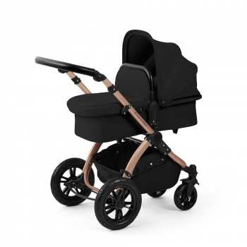 Ickle Bubba Stomp Luxe 12... 2