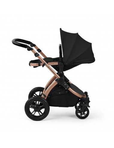 Ickle Bubba Stomp Luxe 12 Piece... Ickle Bubba Stomp Luxe 12 Piece...