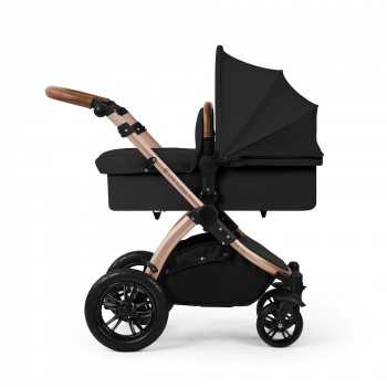Ickle Bubba Stomp Luxe 12... 2