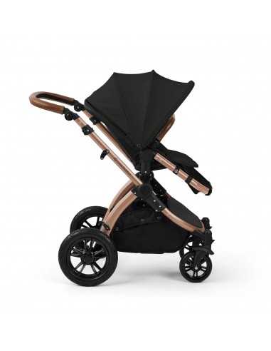 Ickle Bubba Stomp Luxe 12 Piece... Ickle Bubba Stomp Luxe 12 Piece...