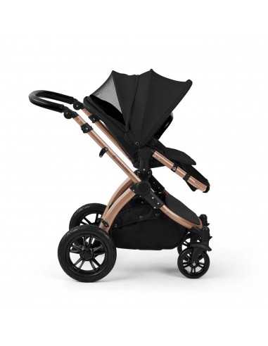 Ickle Bubba Stomp Luxe 12 Piece... Ickle Bubba Stomp Luxe 12 Piece...