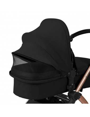 Ickle Bubba Stomp Luxe 12 Piece... Ickle Bubba Stomp Luxe 12 Piece...