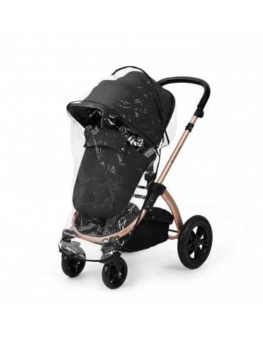 Ickle Bubba Stomp Luxe 12 Piece... Ickle Bubba Stomp Luxe 12 Piece...