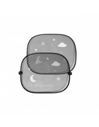 Ickle Bubba Stomp Luxe 12 Piece... Ickle Bubba Stomp Luxe 12 Piece...