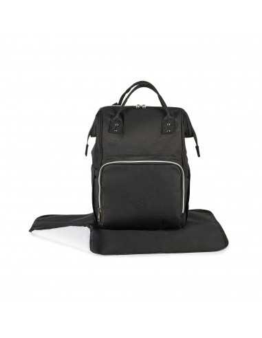 Ickle Bubba Stomp Luxe 12 Piece... Ickle Bubba Stomp Luxe 12 Piece...
