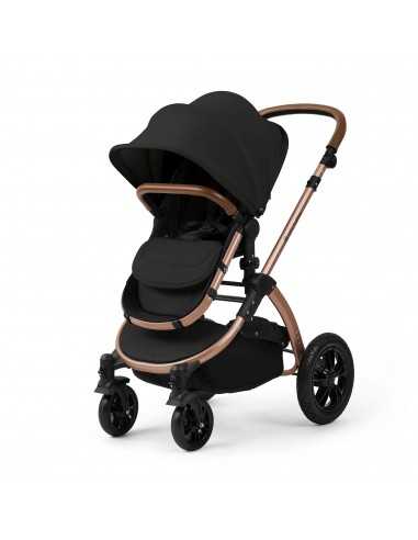 Ickle Bubba Stomp Luxe 12 Piece... Ickle Bubba Stomp Luxe 12 Piece...