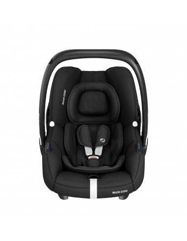 Ickle Bubba Stomp Luxe 12 Piece... Ickle Bubba Stomp Luxe 12 Piece...