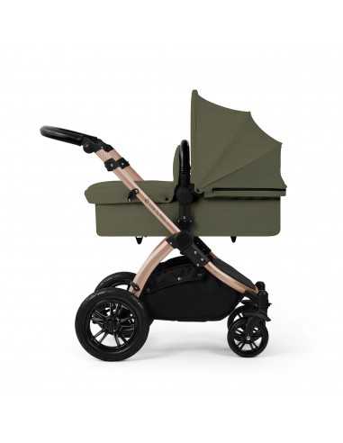 Ickle Bubba Stomp Luxe 12 Piece... Ickle Bubba Stomp Luxe 12 Piece...