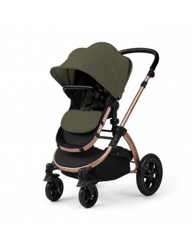 Ickle Bubba Stomp Luxe 12 Piece... Ickle Bubba Stomp Luxe 12 Piece...