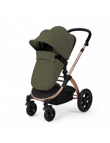 Ickle Bubba Stomp Luxe 12 Piece... Ickle Bubba Stomp Luxe 12 Piece...