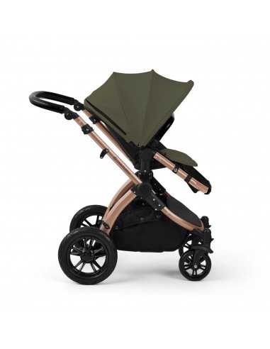 Ickle Bubba Stomp Luxe 12 Piece... Ickle Bubba Stomp Luxe 12 Piece...