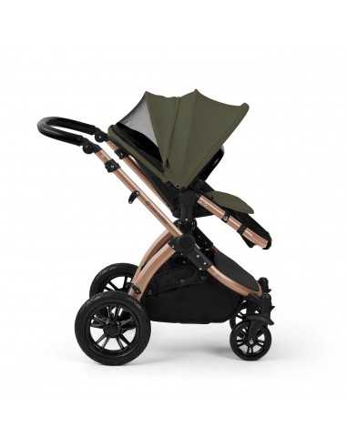 Ickle Bubba Stomp Luxe 12 Piece... Ickle Bubba Stomp Luxe 12 Piece...