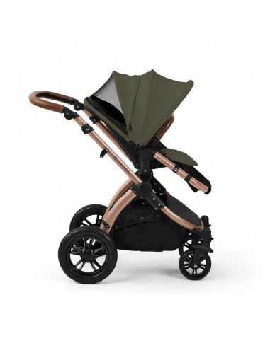 Ickle Bubba Stomp Luxe 12 Piece... Ickle Bubba Stomp Luxe 12 Piece...