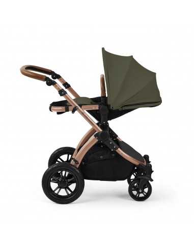 Ickle Bubba Stomp Luxe 12 Piece... Ickle Bubba Stomp Luxe 12 Piece...