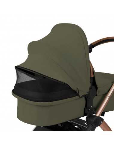 Ickle Bubba Stomp Luxe 12 Piece... Ickle Bubba Stomp Luxe 12 Piece...