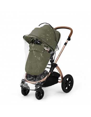 Ickle Bubba Stomp Luxe 12 Piece... Ickle Bubba Stomp Luxe 12 Piece...