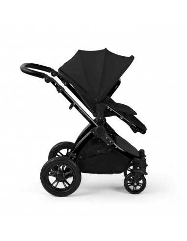 Ickle Bubba Stomp Luxe 12 Piece... Ickle Bubba Stomp Luxe 12 Piece...