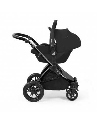Ickle Bubba Stomp Luxe 12 Piece... Ickle Bubba Stomp Luxe 12 Piece...