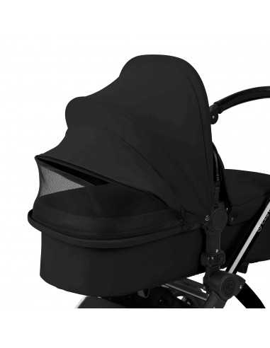 Ickle Bubba Stomp Luxe 12 Piece... Ickle Bubba Stomp Luxe 12 Piece...