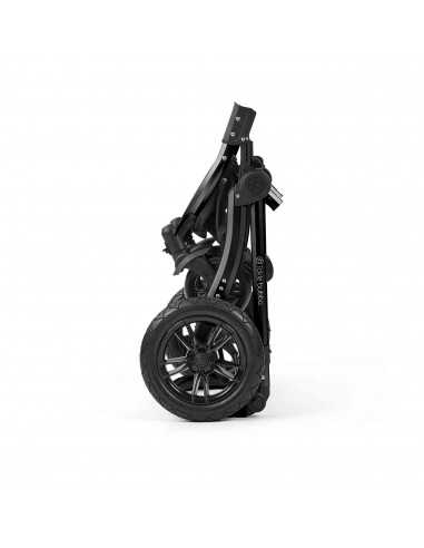 Ickle Bubba Stomp Luxe 12 Piece... Ickle Bubba Stomp Luxe 12 Piece...