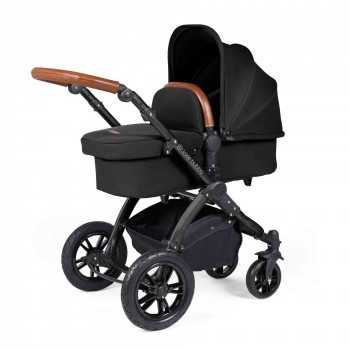 Ickle Bubba Stomp Luxe 12... 2