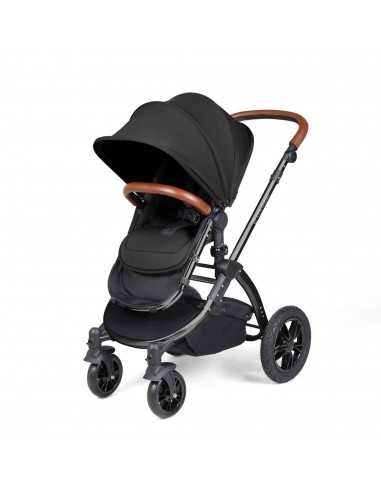 Ickle Bubba Stomp Luxe 12 Piece... Ickle Bubba Stomp Luxe 12 Piece...