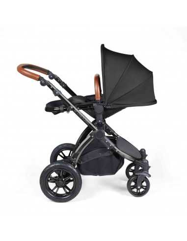 Ickle Bubba Stomp Luxe 12 Piece... Ickle Bubba Stomp Luxe 12 Piece...