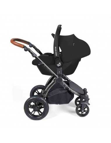 Ickle Bubba Stomp Luxe 12 Piece... Ickle Bubba Stomp Luxe 12 Piece...