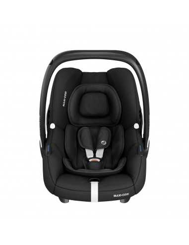 Ickle Bubba Stomp Luxe 12 Piece... Ickle Bubba Stomp Luxe 12 Piece...