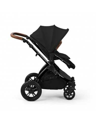 Ickle Bubba Stomp Luxe 12 Piece... Ickle Bubba Stomp Luxe 12 Piece...