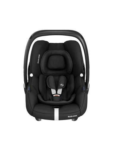 Ickle Bubba Stomp Luxe 12 Piece... Ickle Bubba Stomp Luxe 12 Piece...