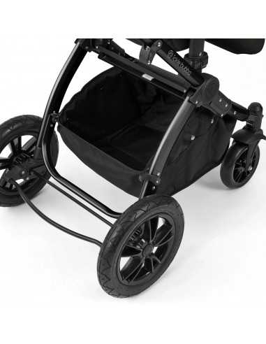 Ickle Bubba Stomp Luxe 12 Piece... Ickle Bubba Stomp Luxe 12 Piece...