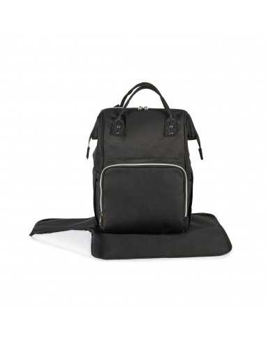 Ickle Bubba Stomp Luxe 12 Piece... Ickle Bubba Stomp Luxe 12 Piece...