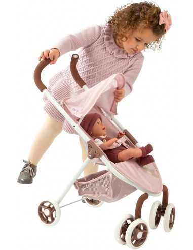 ARIAS Bear Collection Foldable... ARIAS Bear Collection Foldable...