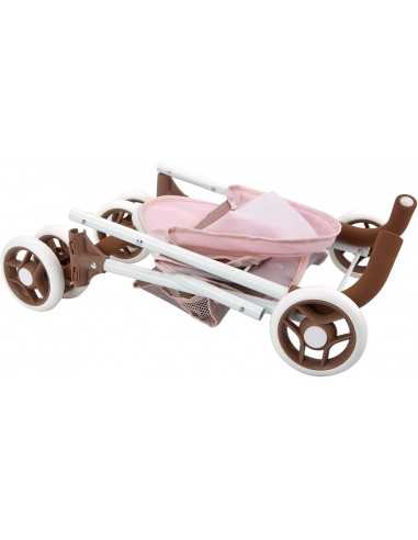 ARIAS Bear Collection Foldable... ARIAS Bear Collection Foldable...